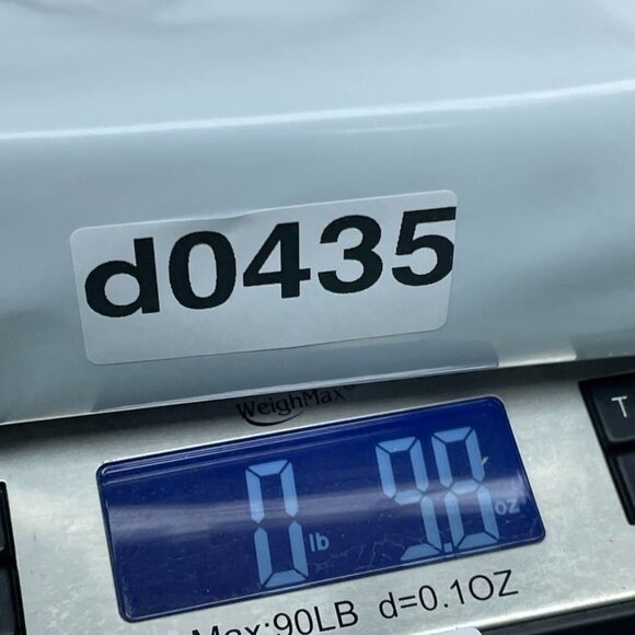 Puma DryCell 2 Pack Seamless Sports Bra Square Neck Design Large d0435 - Picture 5 of 5